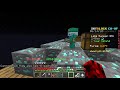 Hypixel Skyblock Ultimate diamond minion guide!