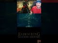 Elden Ring: Shadow of the Erdtree DLC (PS5) - Blind Playthrough [Part 4] | #shorts