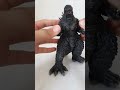 Banpresto toho monster roar attack : Godzilla minus one review!!!!