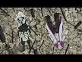 Isshiki Otsutsuki vs Madara Uchiha | Boruto Episode Fan Animation