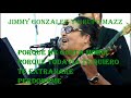 Jimmy Gonzalez-Remix by Fred-Porque Me Gusta Morir-Porque Todavia Te Quiero-Te Extranare-Perdoname