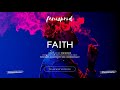 Faith - Pop Smoke UK/NY Drill Beat | Free New Weekly R&B Hip Hop Instrumental 2021 by Fenixprod