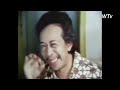 NOSTALGIA KENANGAN IKLAN JADUL #iklanjadul #iklantv