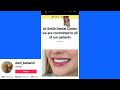 Secret revealed: The hidden danger of TikTok dentists