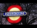 Ghosts of The London Underground Part 2: West Brompton, Bethnal Green and Turnham Green