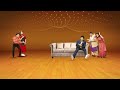 Akshay Kumar Made 'Poori' On The Kapil Sharma Show! | The Kapil Sharma Show Season 2 | Full Episode