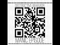 Destructive Behavior - Manic Episode (prod. by BLANK)