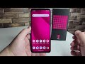 T-Mobile Revvl 7 Pro 5G Unboxing & First Impressions!