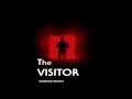 The Visitor  01- Point Truth Theme