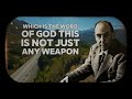 C.S. Lewis: Surrender to God or Face Eternal Consequences – Transform Your Life Now