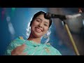 Do Hath (Official Video) | Palli Balran Feat Amanpreet Kaur | New Punjabi Song 2024
