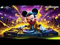 Party Mix 2024 💥 Mashups & Remixes Of Popular Songs 💥 DJ Remix Club Music Dance Mix 2024
