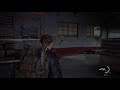 The Last of Us™ Part II_20201204050955