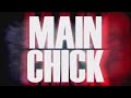 |Main Chick- Kid Ink ft. Chris Brown (clean version)|