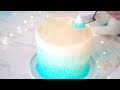 Amazing CAKE Decorating Compilation!