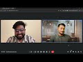 1 Year Experienced JavaScript Interview | Well Performed