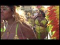 Carnival in Port of Spain | 9 February 2016 |