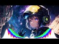 Nightcore - Dance on Jupiter