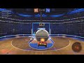 Rocket League®_20210306145658