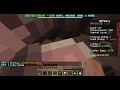 My introduction to Hypixel (with ultogamer21)