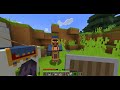 Friend or foe...Hello? | Ferit Does Minecraft...And stuff...