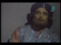 الإمام مالك عاشق المدينة: الحلقة 08 من 09