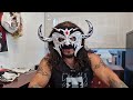 PSICOSIS - que paso realmente con KONNAN,  problemas con NEGRO CASAS, NICHO y EL H. DEL SOLITARIO ?