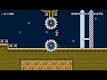 Eytelira || Super Mario Maker II