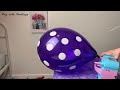 Balloon Mass Popping Fun! 🎈
