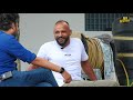 Meet Sohan Rurki | Kabaddi Player | 365 Unfiltered with Pardeep Taina | Kabaddi365