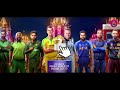 World Record |ලෝකයේ කිසිම කණ්ඩායමක් නොපි හිටපු වාර්තාව ශ්‍රී ලංකාව නමින්  ලියවෙයි | SriLanka Cricket