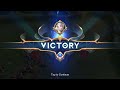 MVP Plays!! Estes New OP Build 100% IMMORTAL!! - Build Top 1 Global Estes ~ MLBB