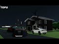 3.9 MILE WIDE TORNADO! | Twisted | Roblox