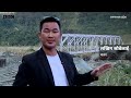 China अब Arunachal Pradesh सीमा पर क्या-क्या कर रहा है और India जवाब में क्या कदम उठा रहा? (BBC)