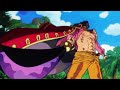 YOU WON'T BELIEVE WHAT HAPPENS AT THE END / One Piece Chapter 1121 Spoilers