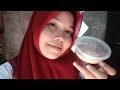 PUDING VLA CHEESE || PRODUK MAKANAN