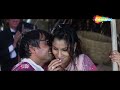 Rajpal Yadav Comedy - तुम कपड़े उतार दो मैं सील देता हूं - Ladies Tailor - Razak Khan -Comedy Scene