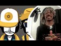 Incredibox Rap Mod Is Actually INSANE!!  🔥 | Incredibox: Rapping On Mods