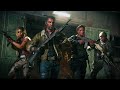 Black Ops 6 BETA date leak, Bundle Carry Over, & Zombies Details!