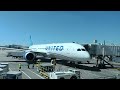 (August 2023) A 4K Walk Tour of Denver International Airport (DEN)