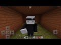 Episodio 1 |en LandiaCraft Entra al video no sabes lo | Que me encontre | Entidad 303