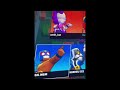 #shorts  Brawl stars on PC