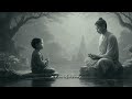 How to Stay Calm and Positive in Life - Buddhism