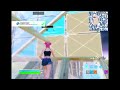 500lbs 🍔 (Fortnite Montage) #fortnite #montage #clips #gaming #proplayer