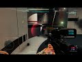 Halo 5: Guardians clean no scope