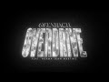 Ofenbach - Overdrive (feat. Norma Jean Martine) [Official Audio]