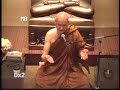 Recognizing mental states and what to do - Ajahn Brahmali - 20181223