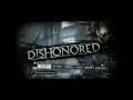 Let's Play Dishonored Part 26 FINAL