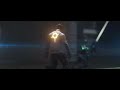 Hero (Valorant Edit) 3D