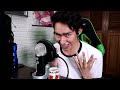 MY HATERS !! - READING COMMENTS | Fernanfloo